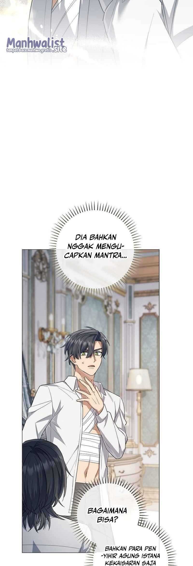 Halaman 153