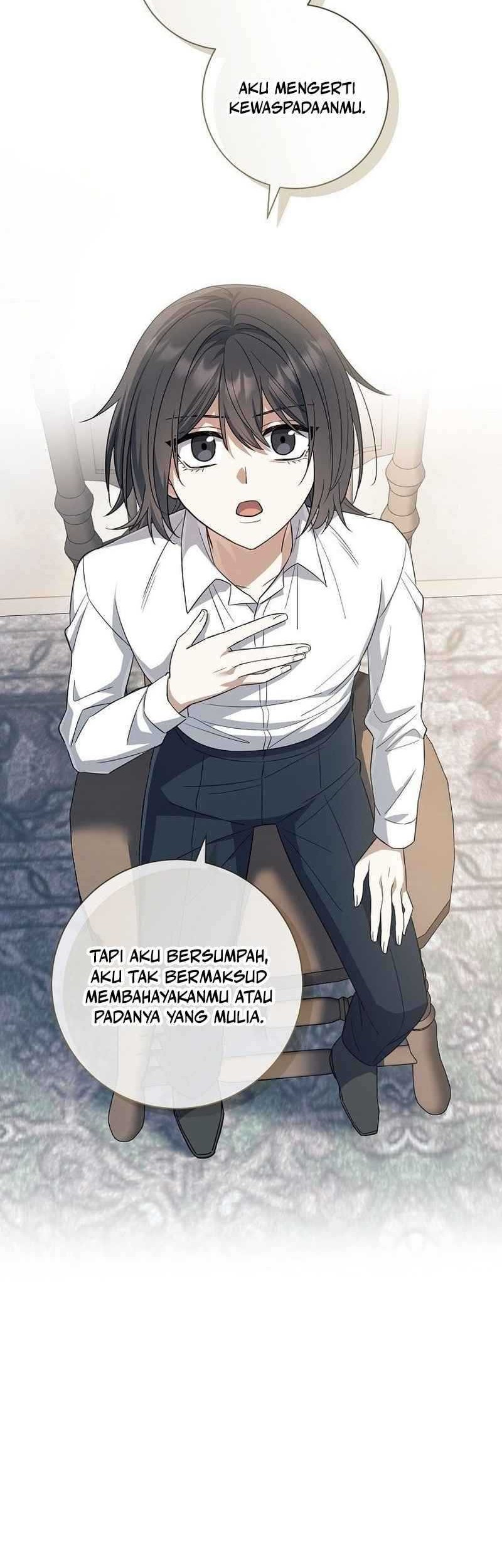 Halaman 155