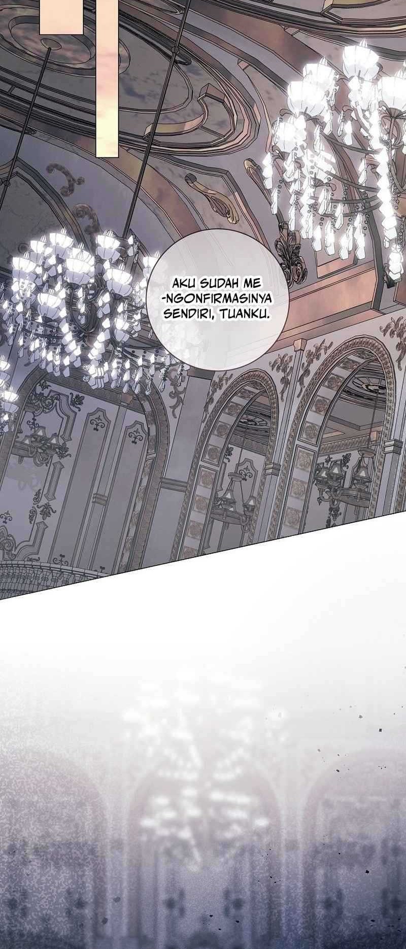 Halaman 161