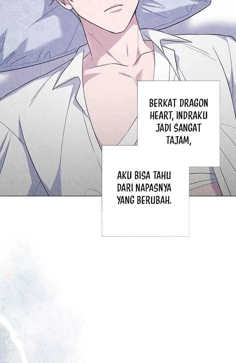Halaman 129