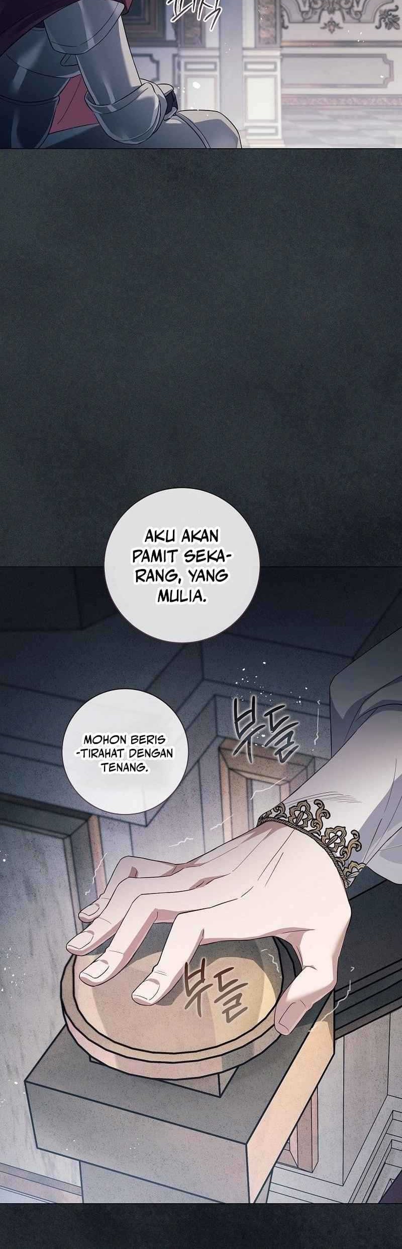 Halaman 167