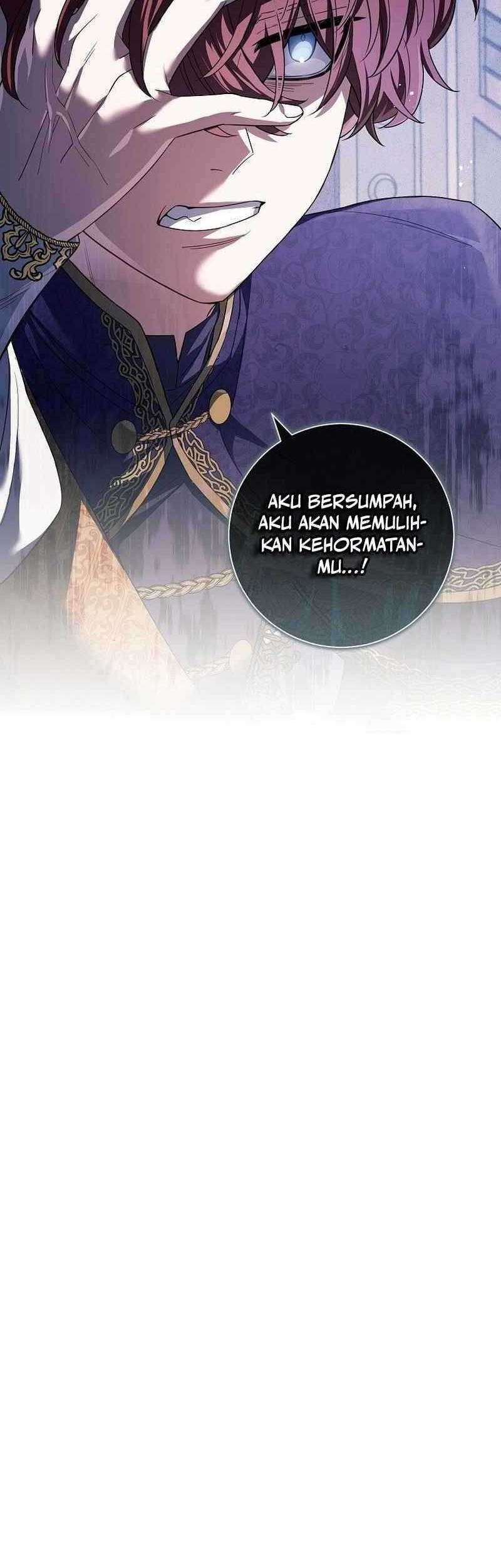 Halaman 171
