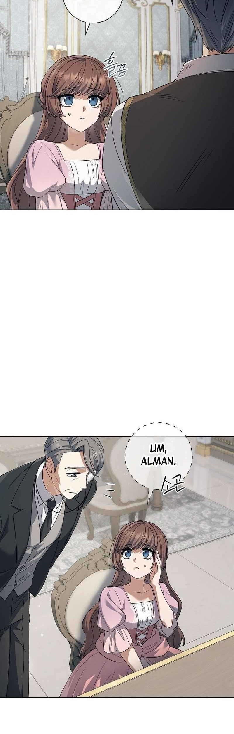 Halaman 173