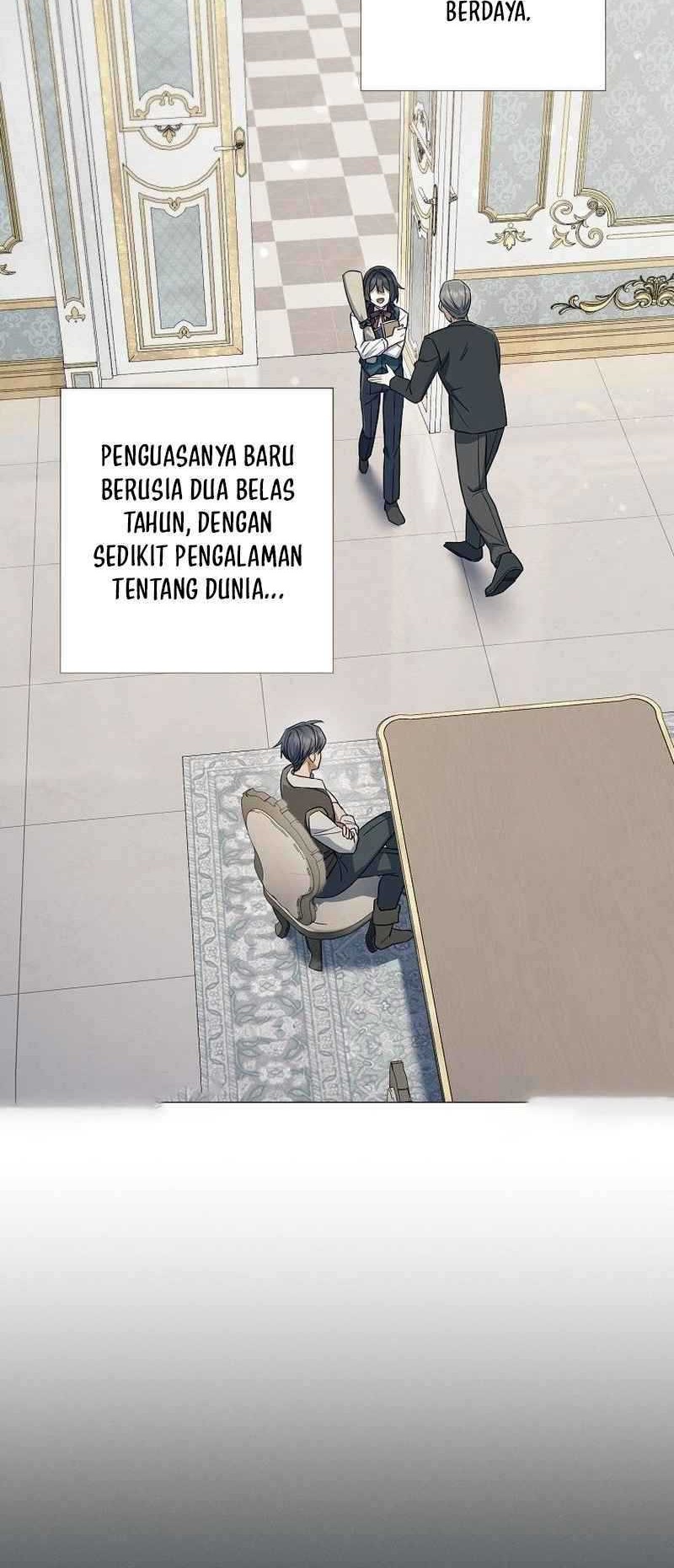 Halaman 181