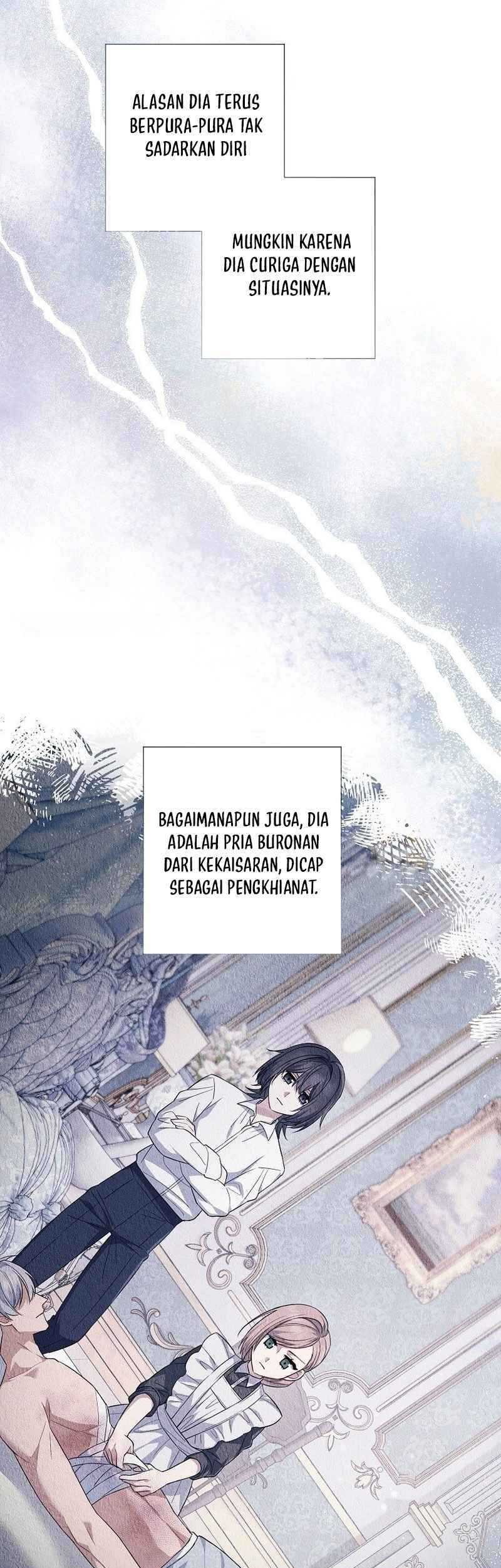 Halaman 130