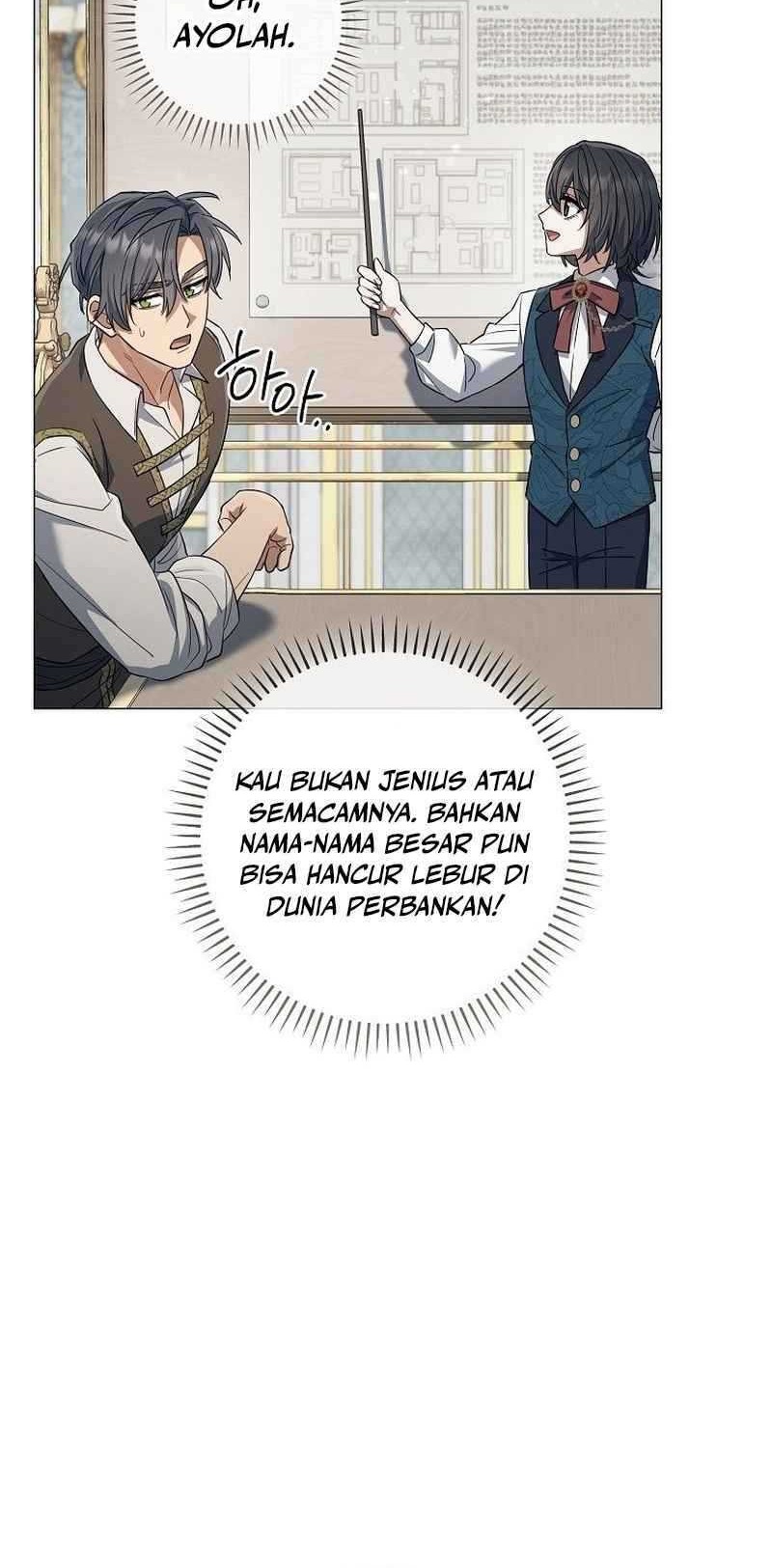 Halaman 189