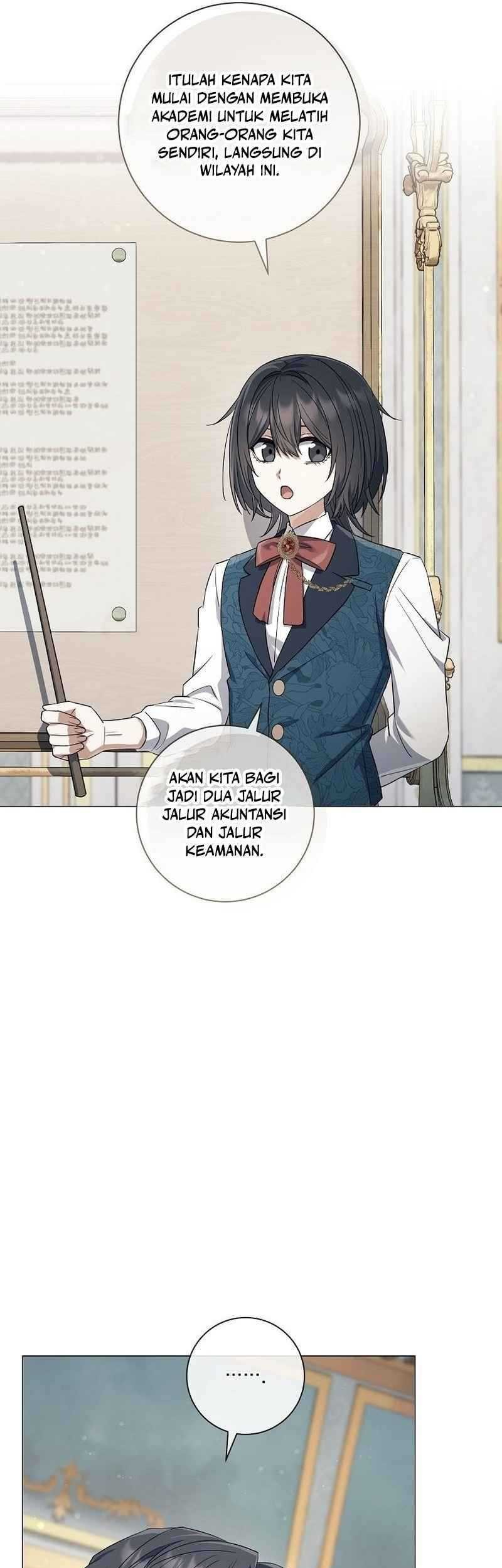 Halaman 192