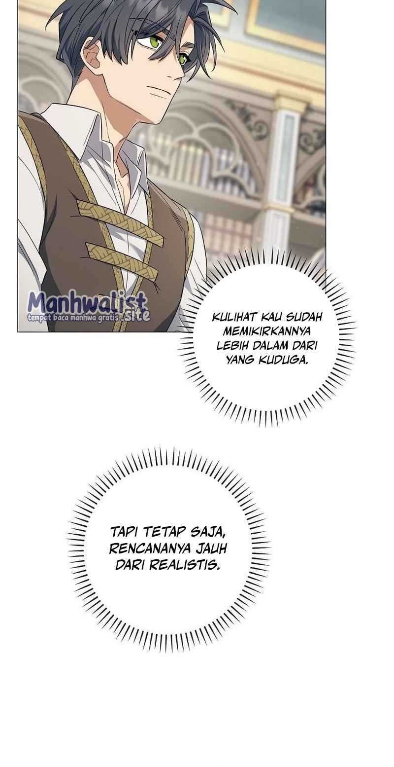 Halaman 193