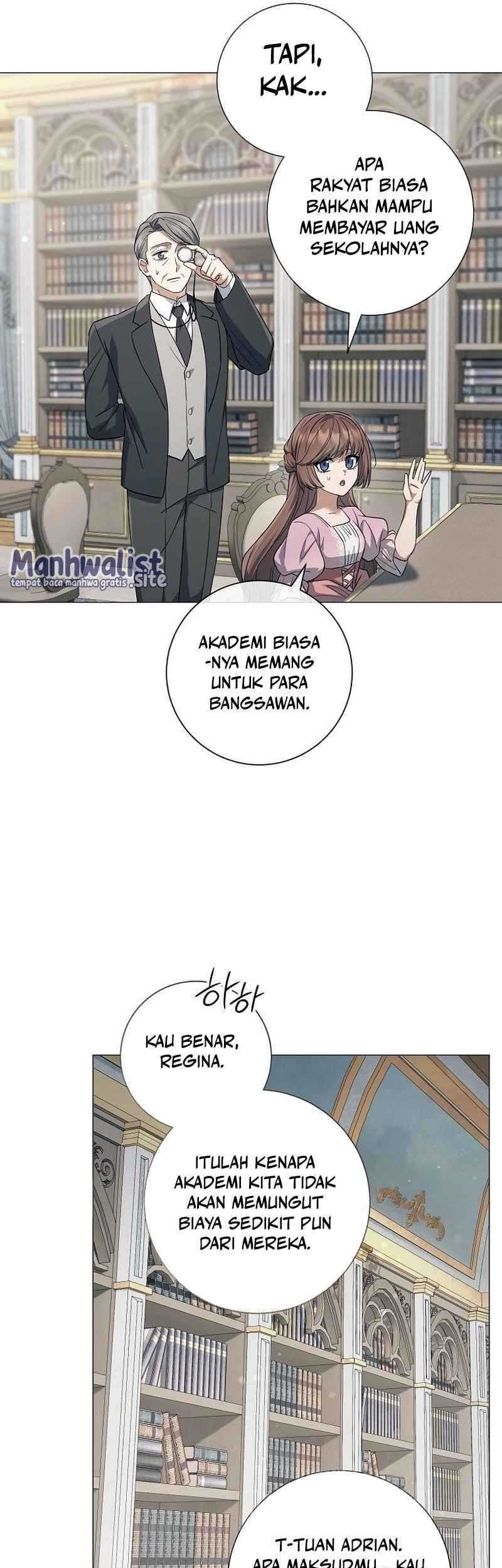 Halaman 194