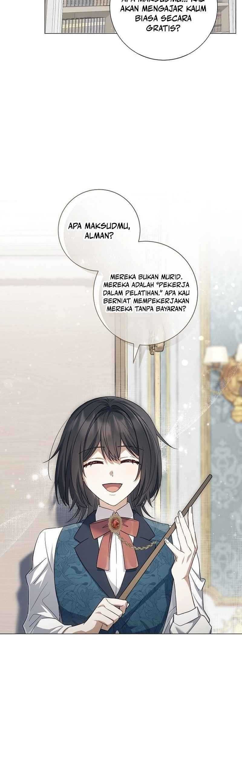 Halaman 195