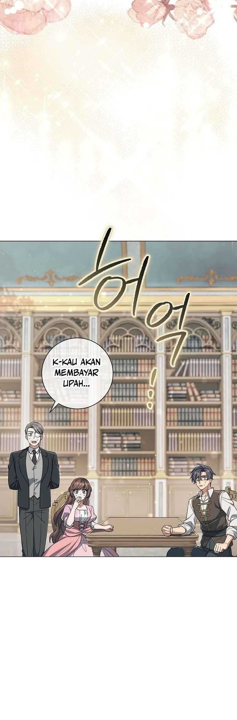 Halaman 197