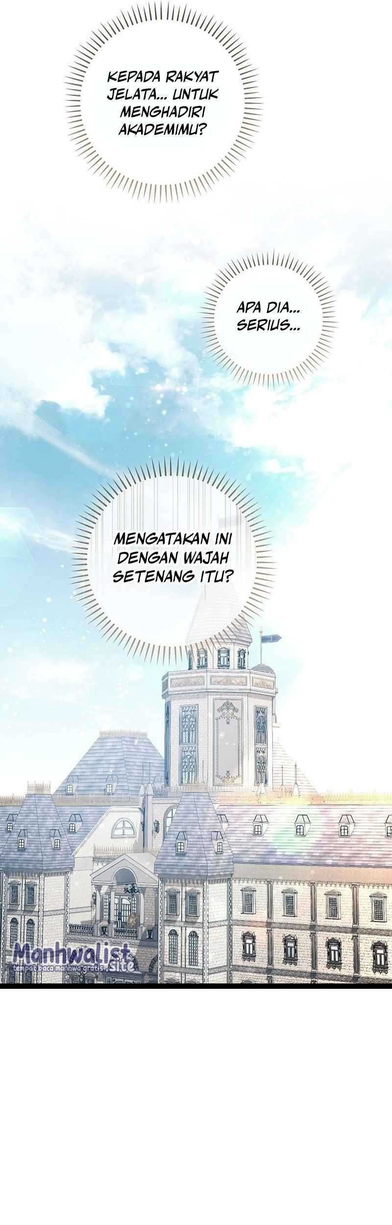 Halaman 198