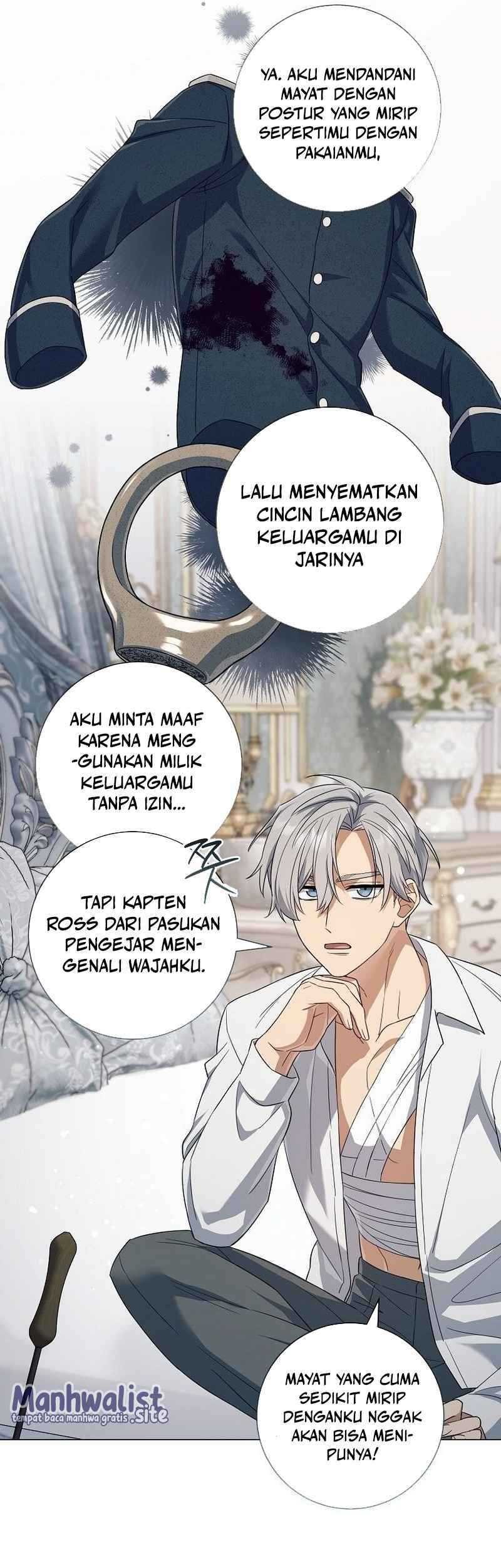 Halaman 142