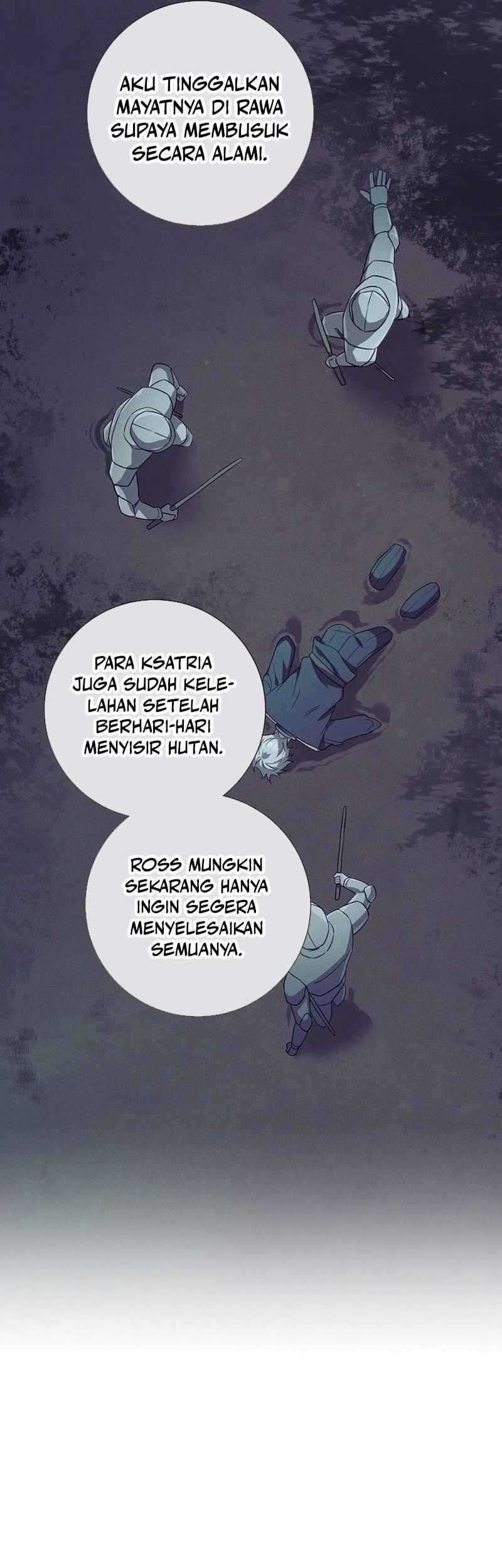 Halaman 144