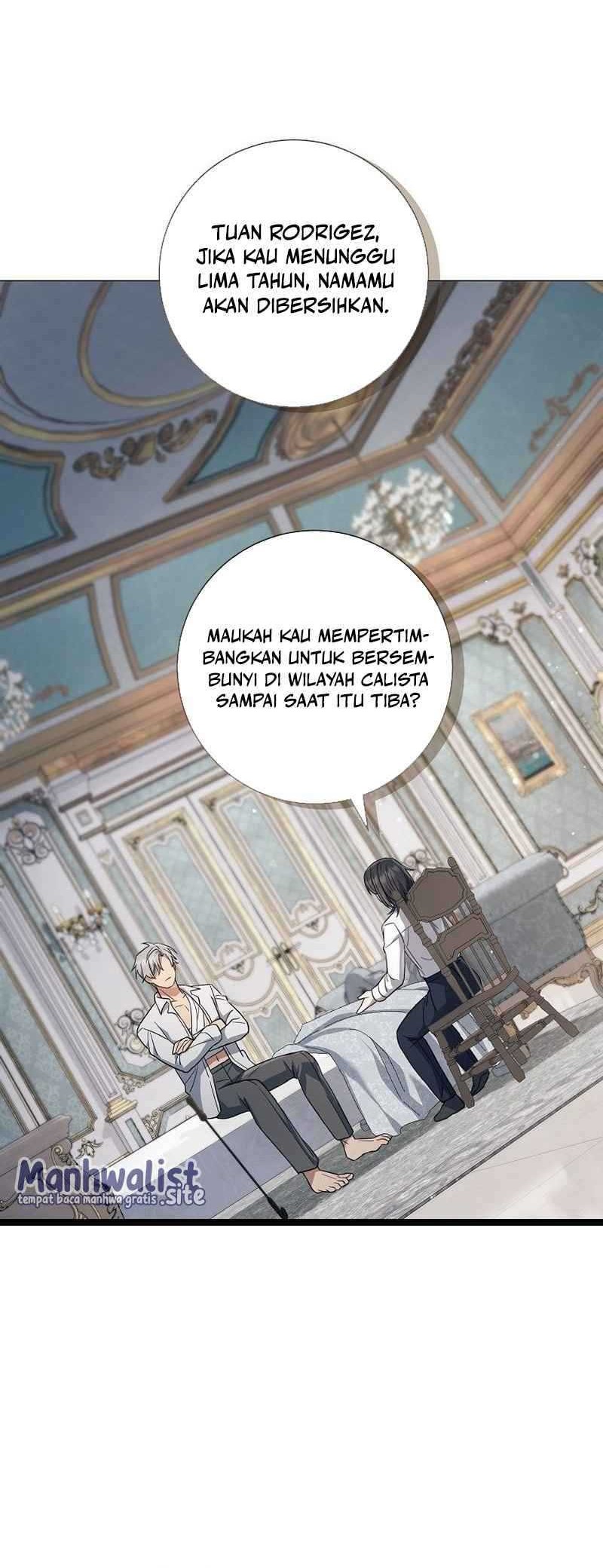 Halaman 145