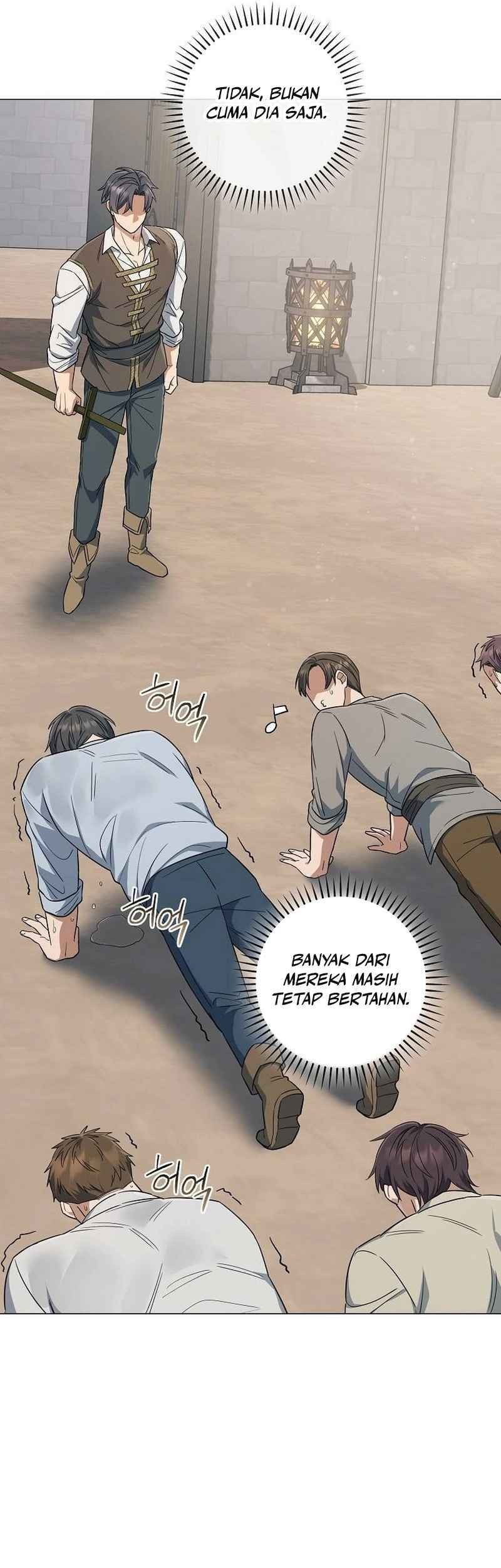 Halaman 55