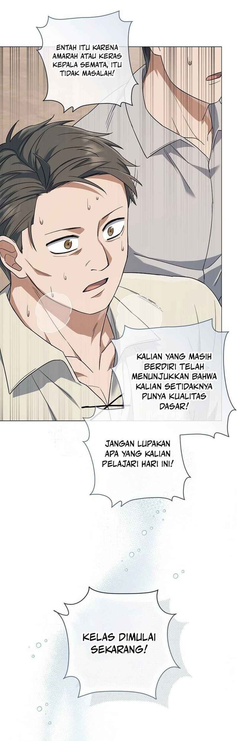Halaman 59