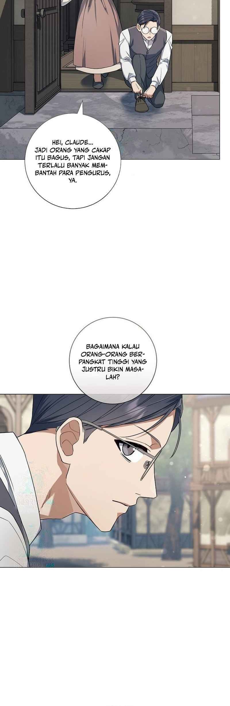 Halaman 144