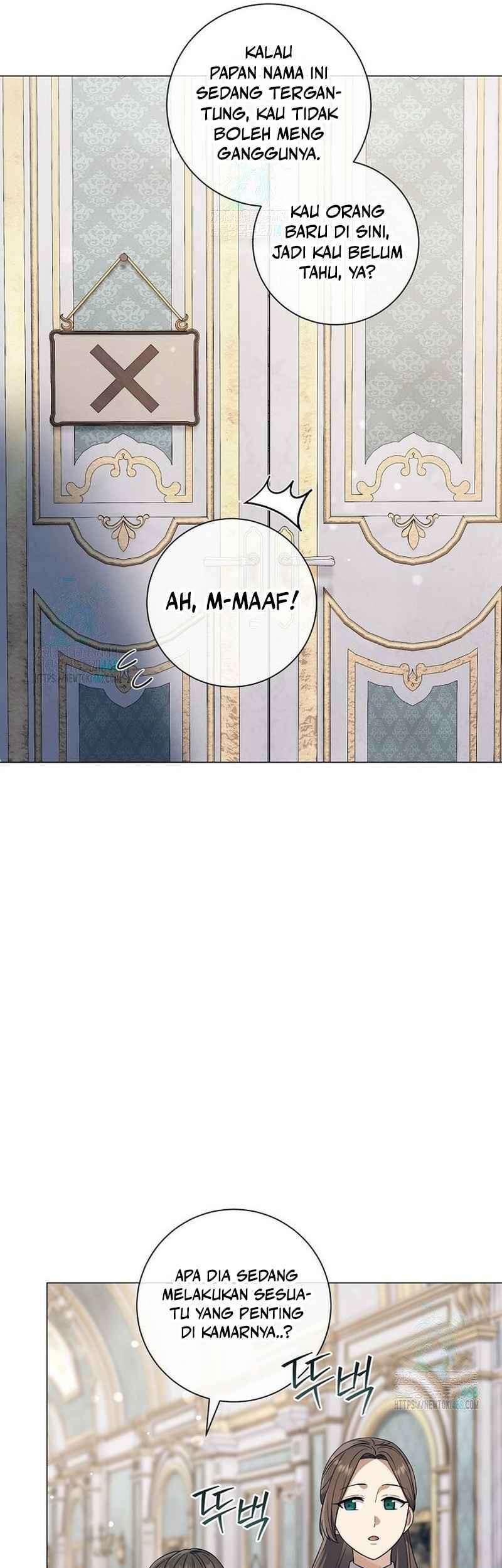 Halaman 149