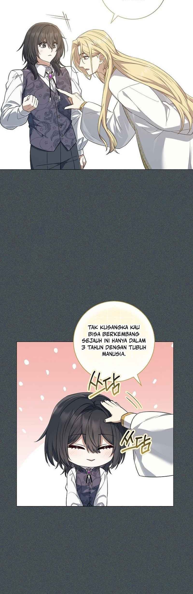 Halaman 160