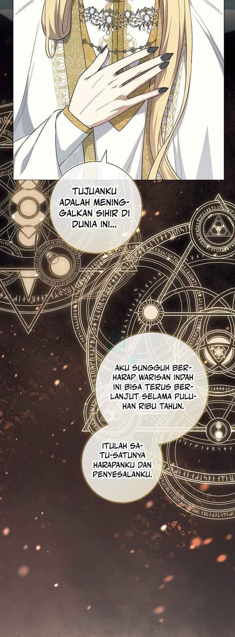Halaman 162