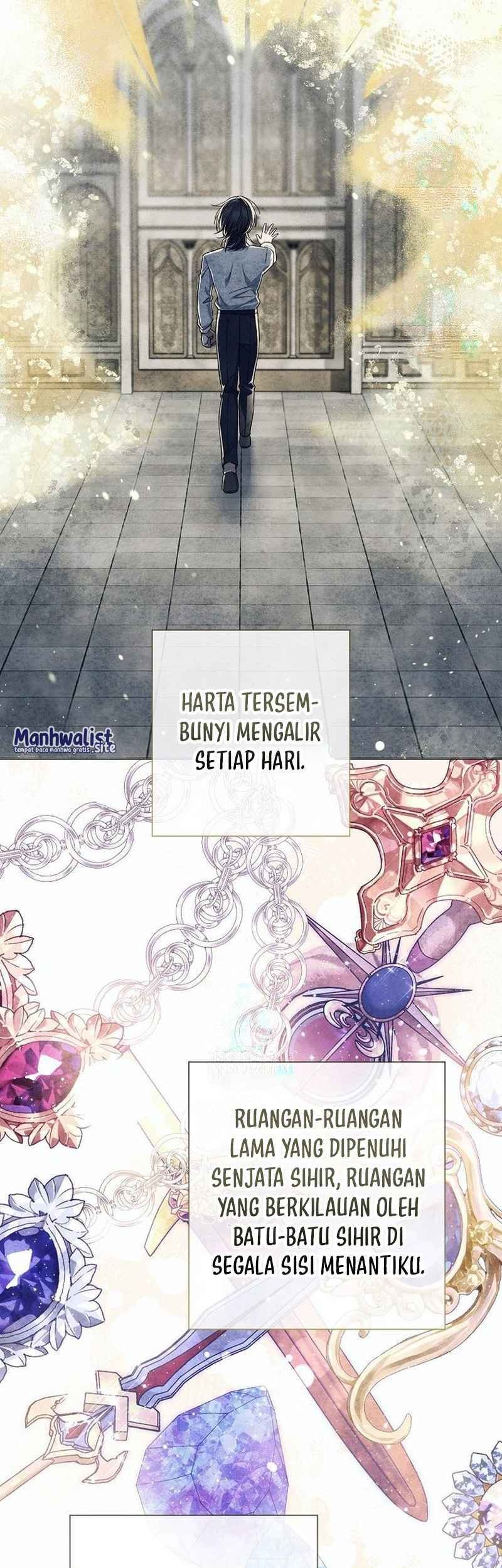 Halaman 165