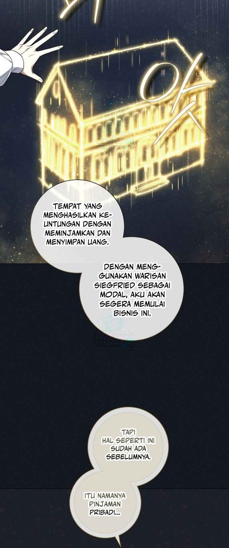 Halaman 168
