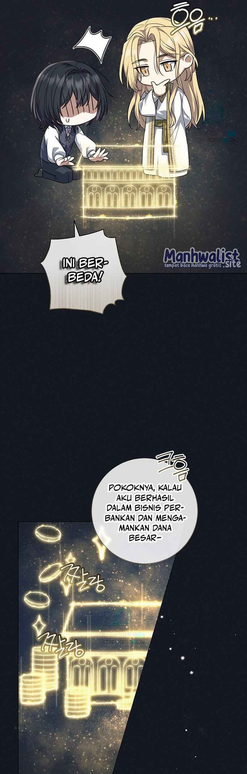 Halaman 169