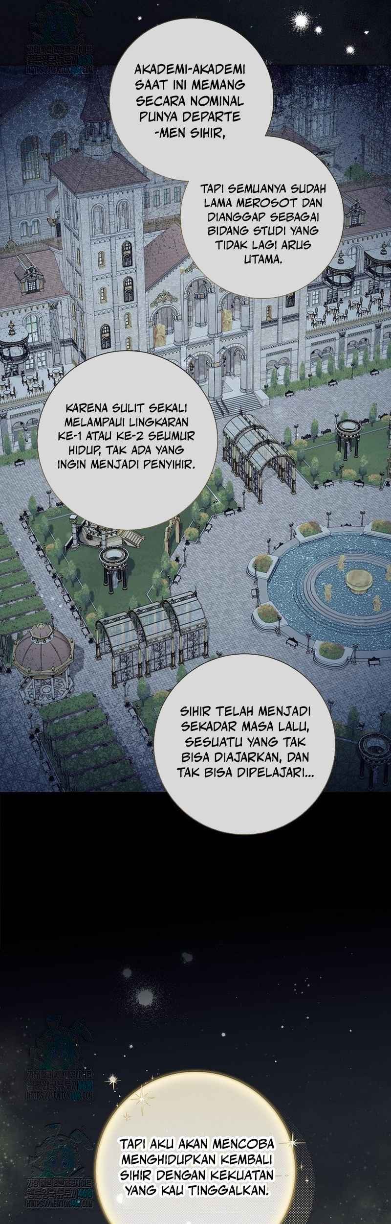 Halaman 171