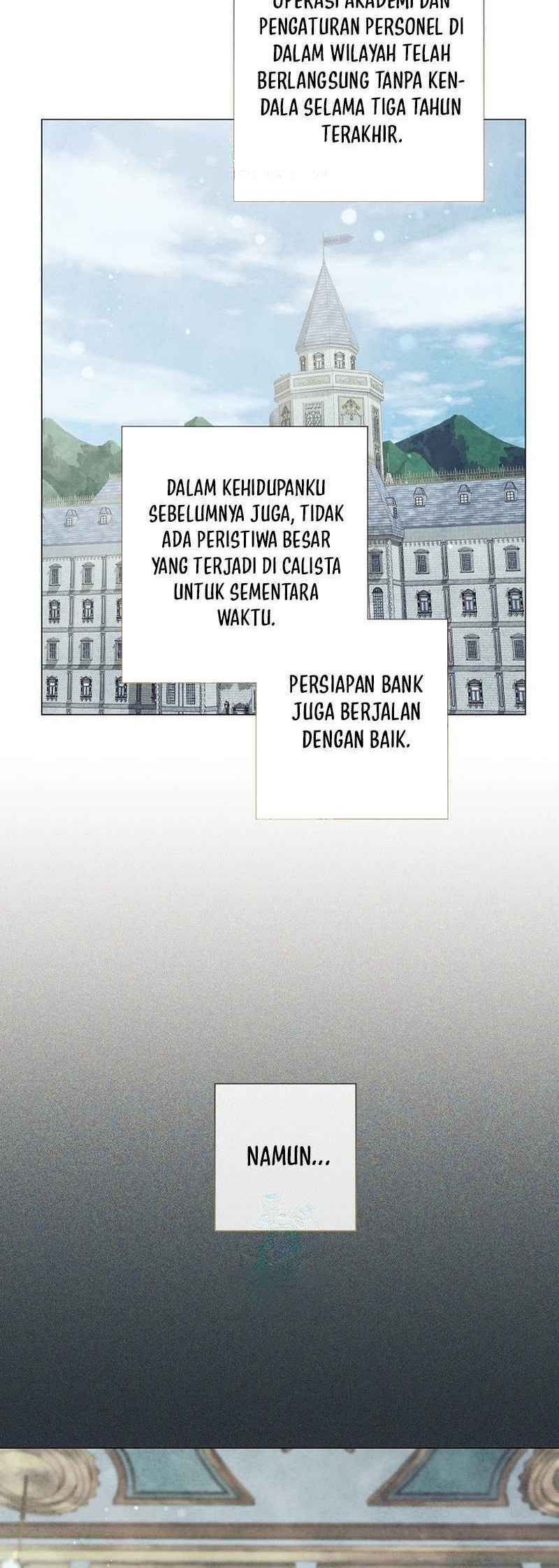 Halaman 178