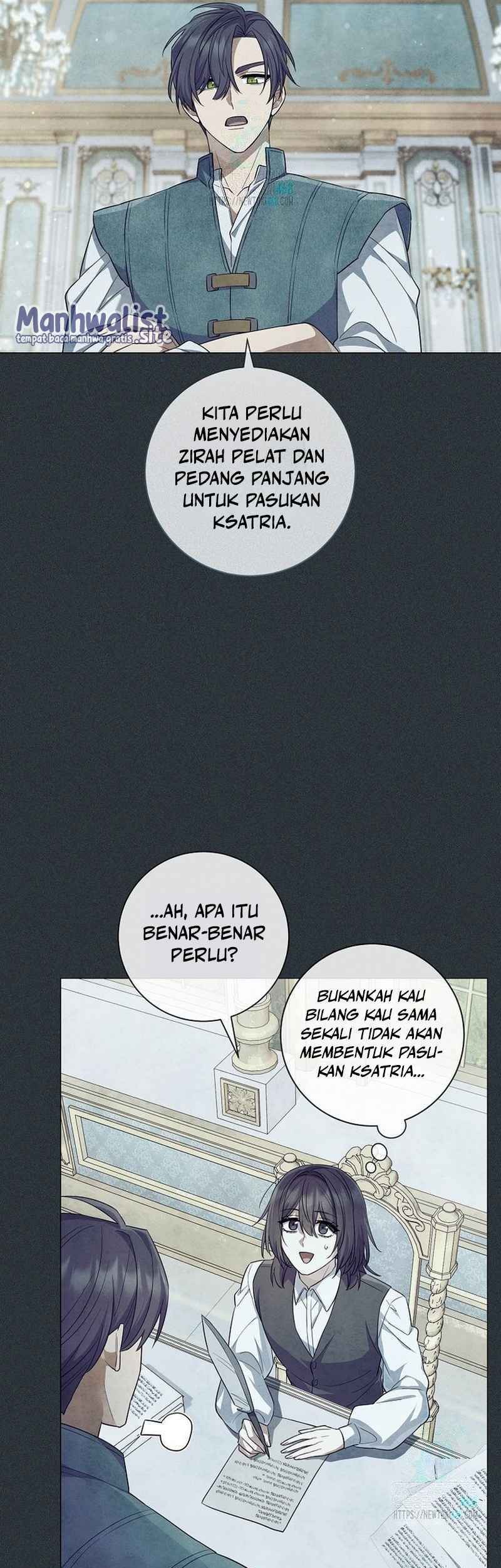 Halaman 179