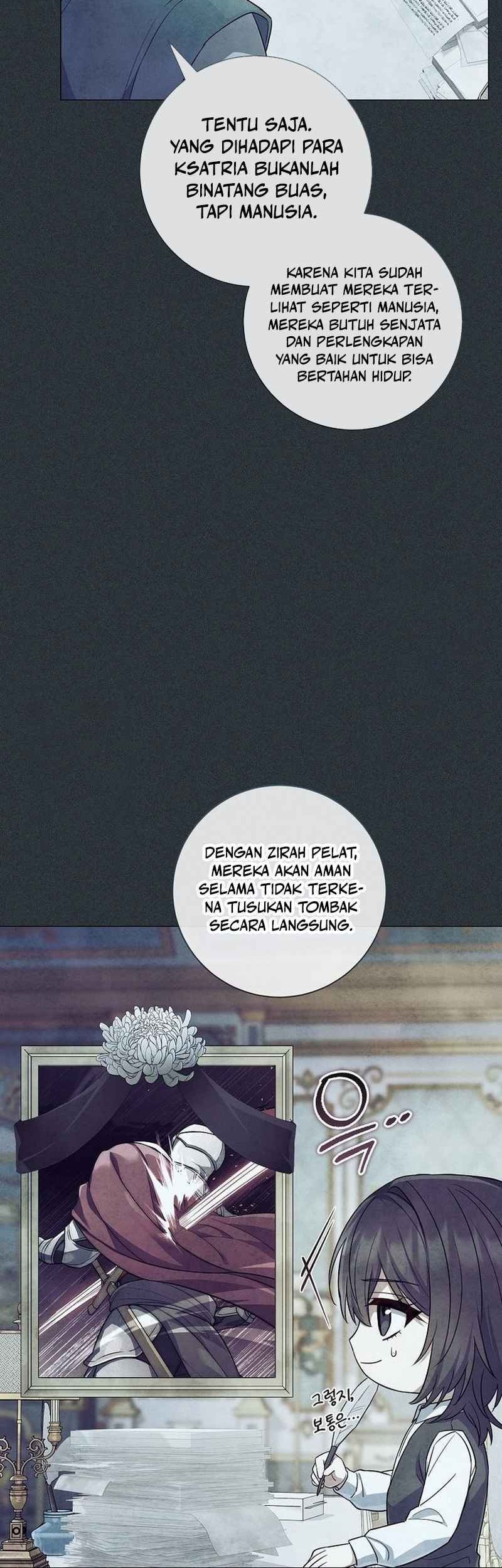 Halaman 180
