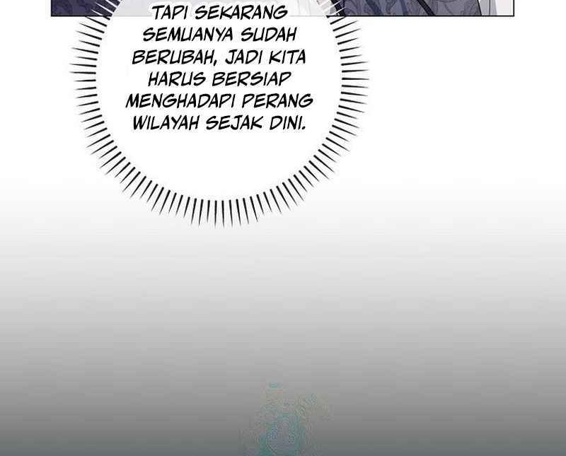 Halaman 182
