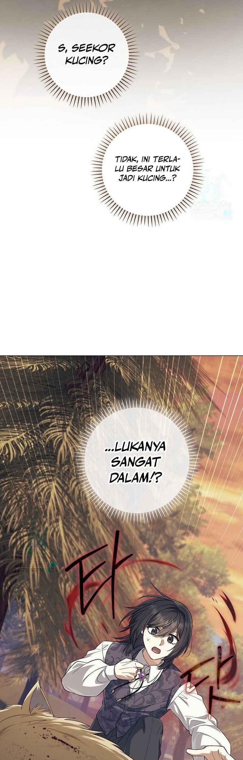 Halaman 189
