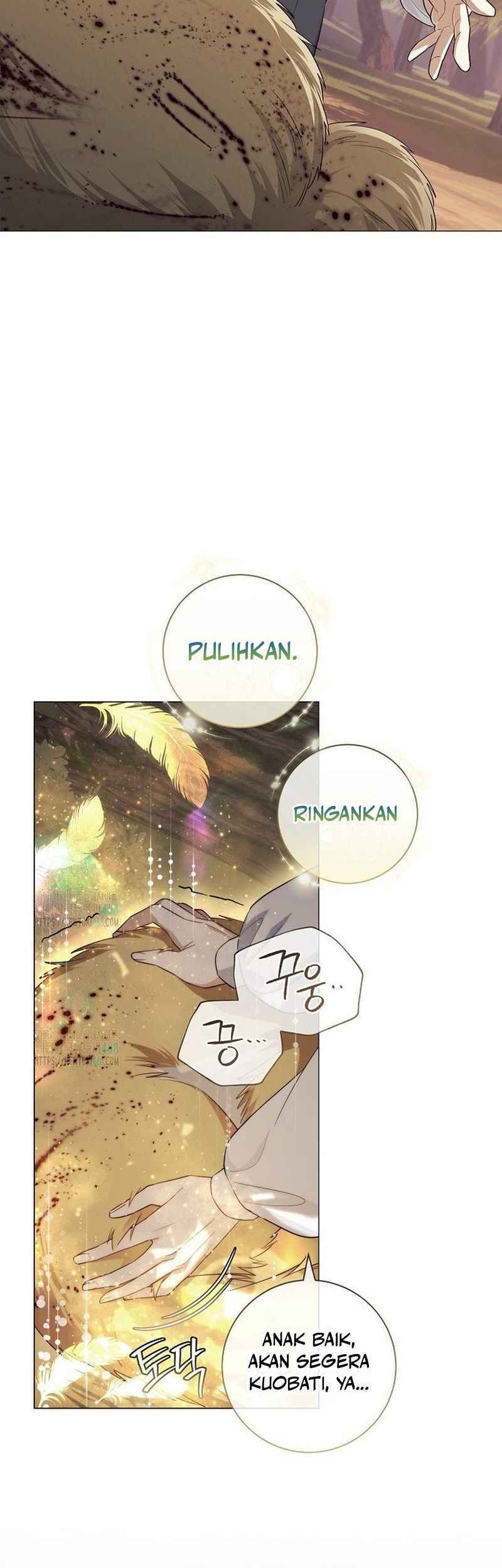 Halaman 190