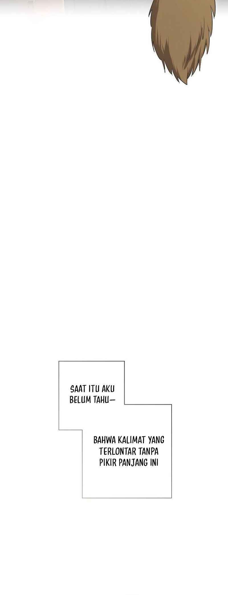 Halaman 192