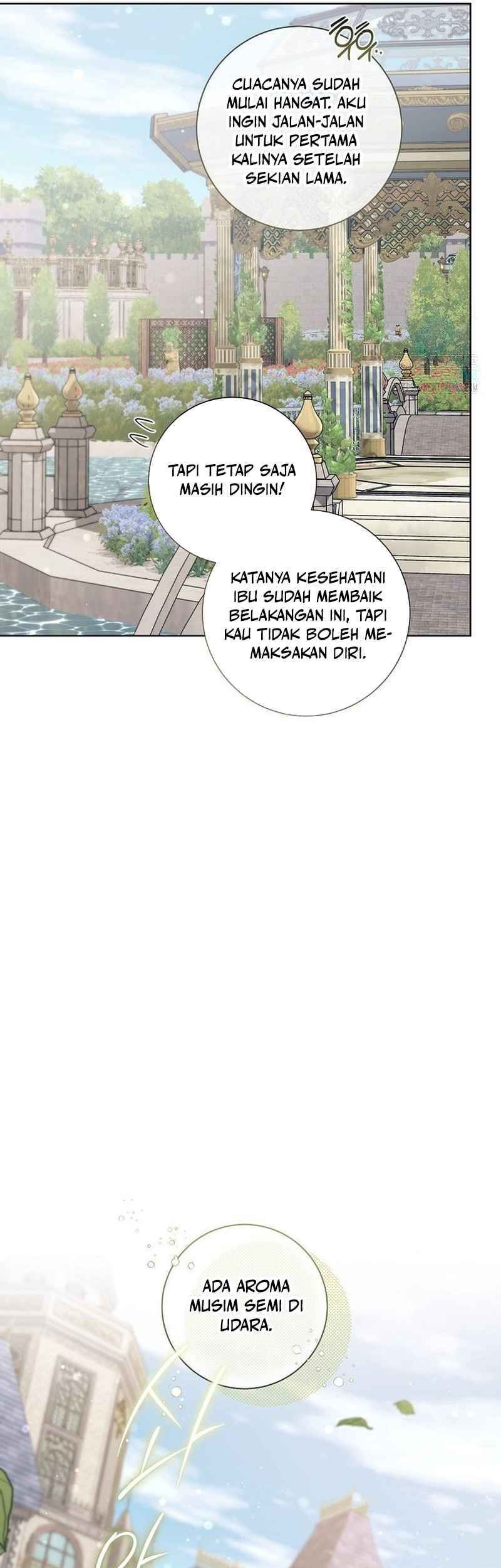 Halaman 131