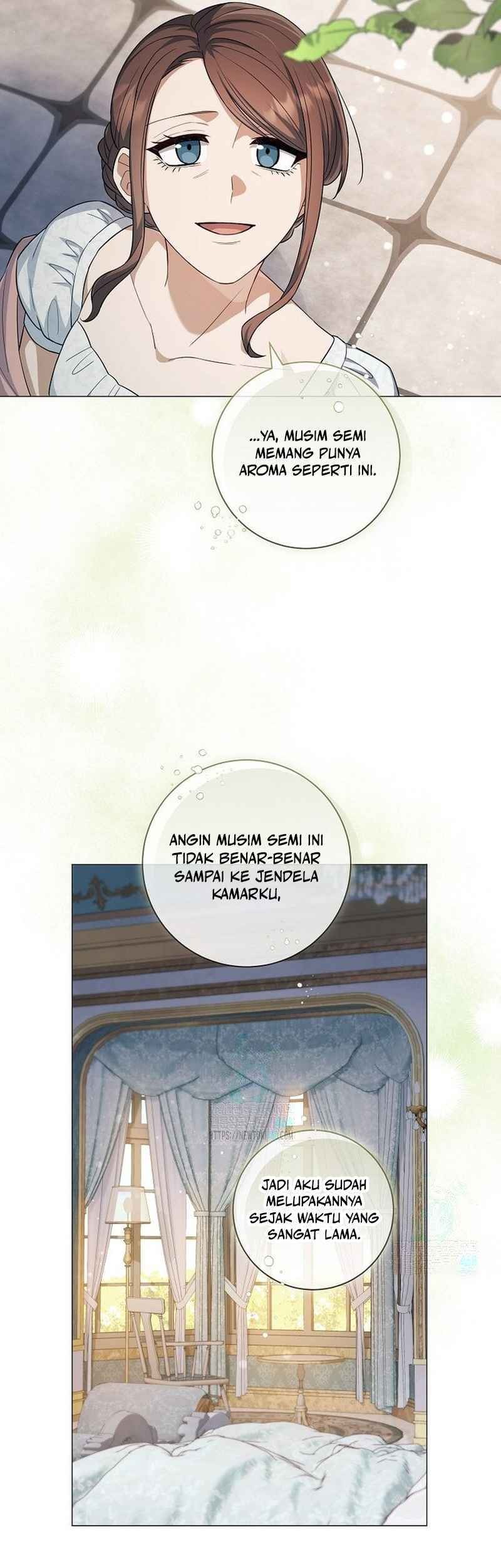 Halaman 133