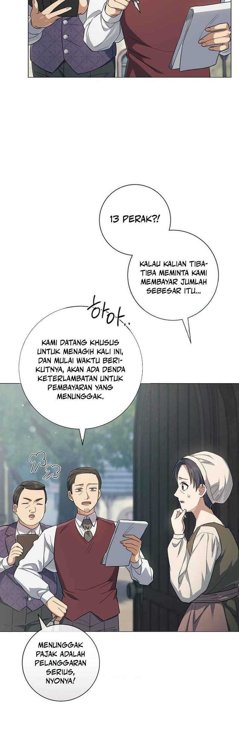 Halaman 138