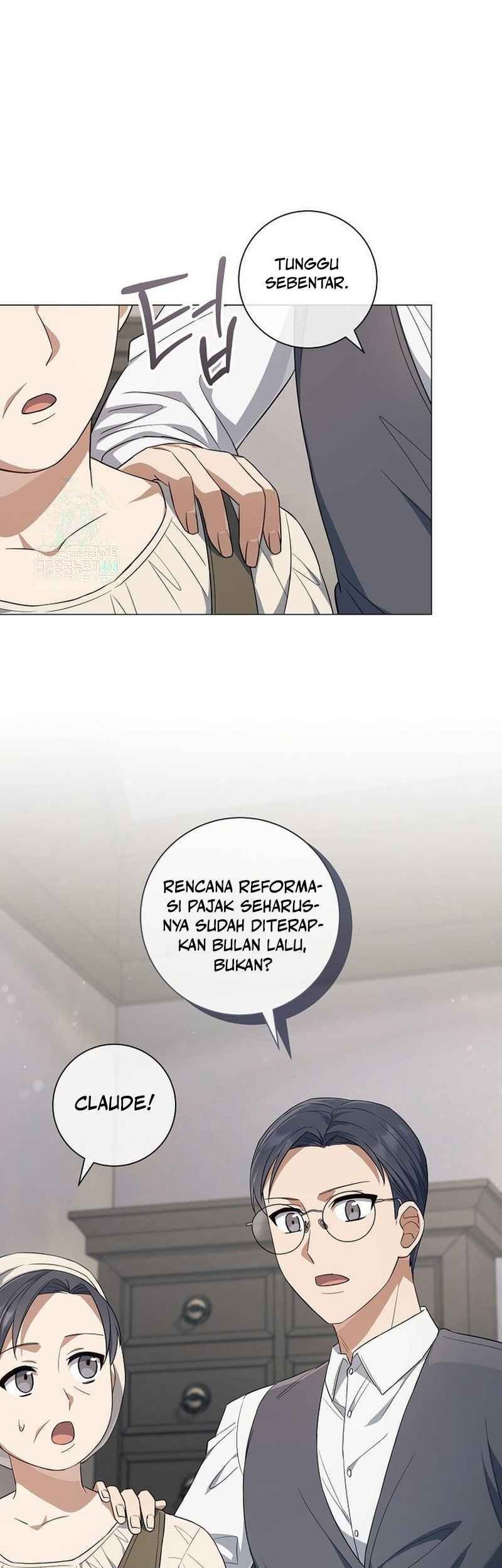 Halaman 139