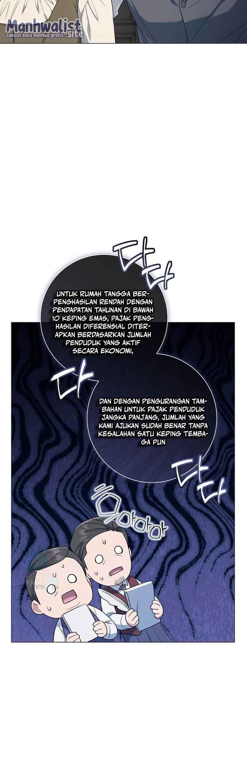 Halaman 140