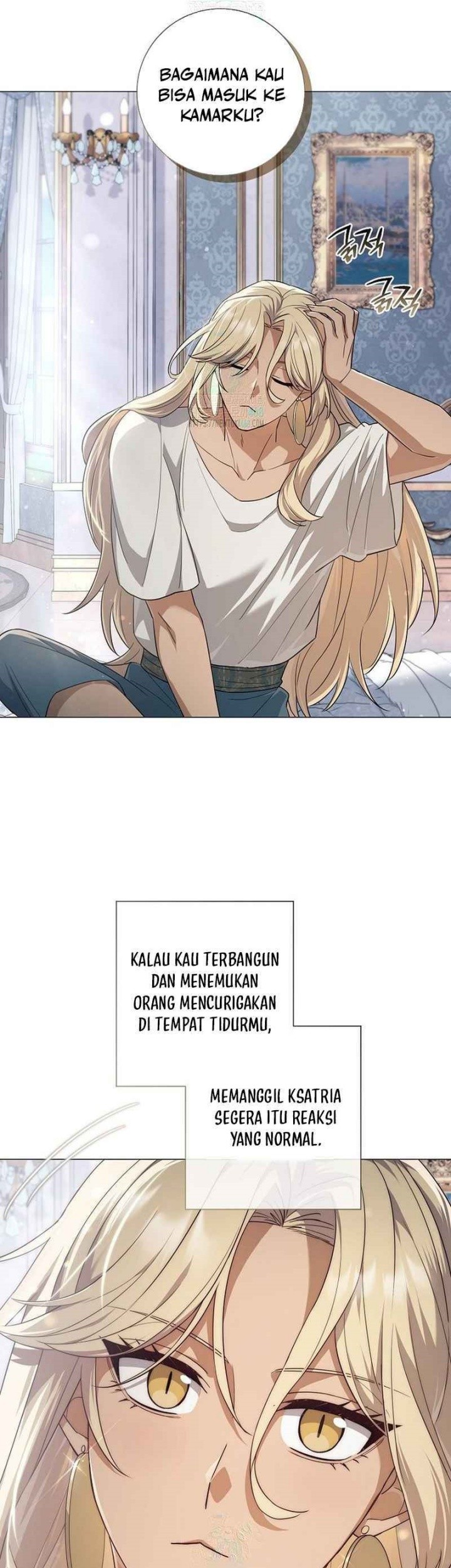 Halaman 81