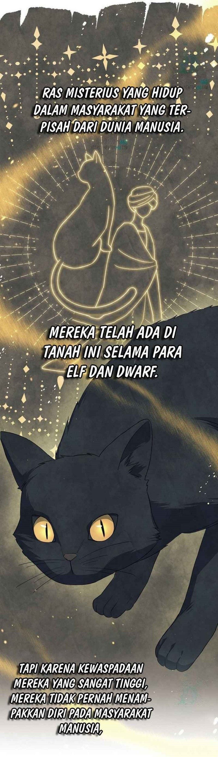 Halaman 87