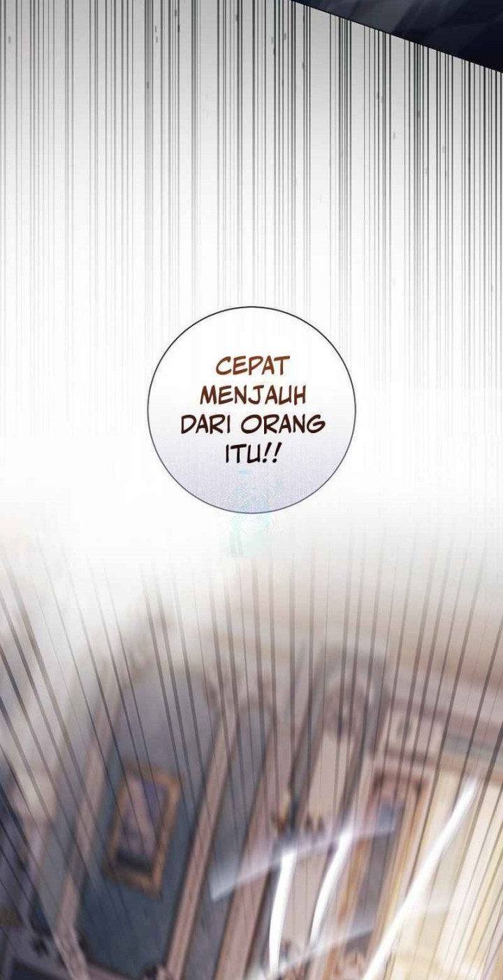 Halaman 98