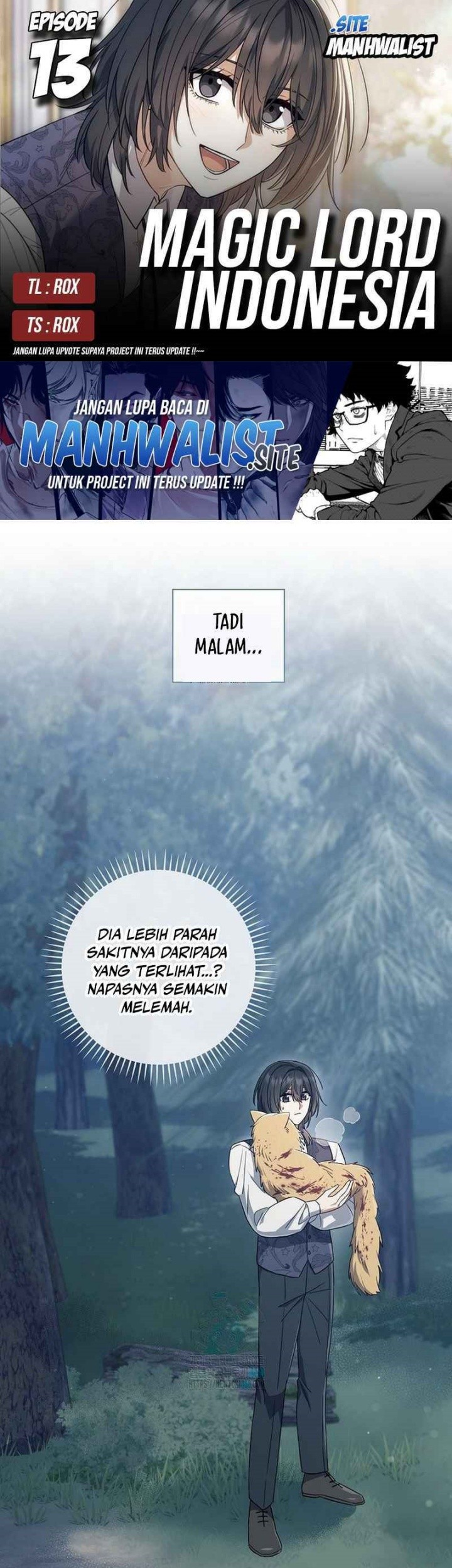 Halaman 62