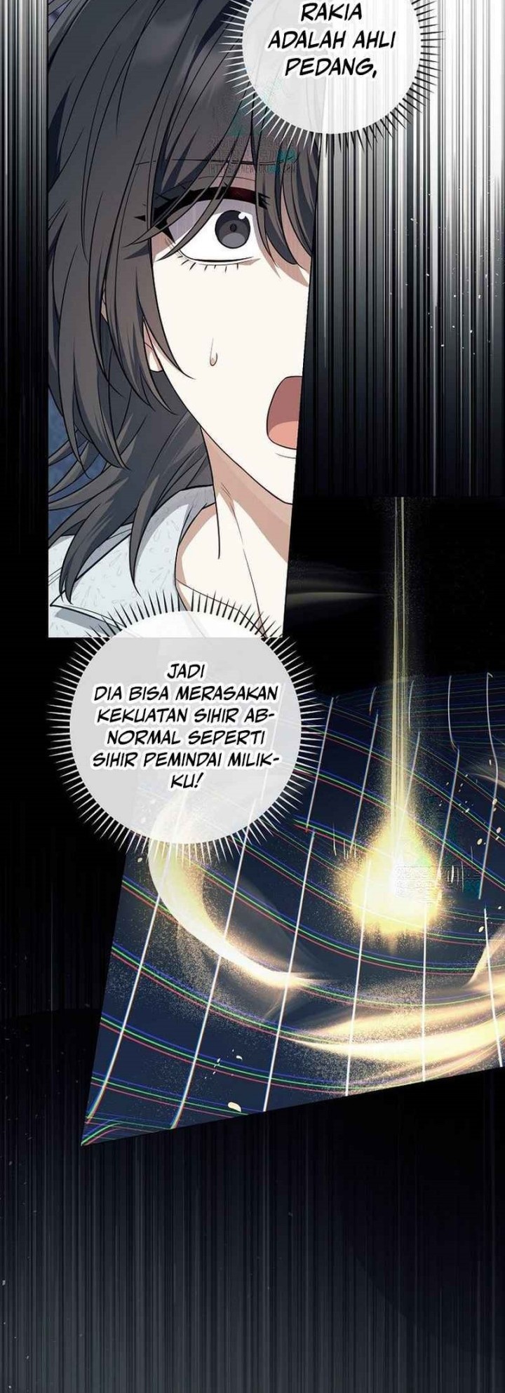 Halaman 100