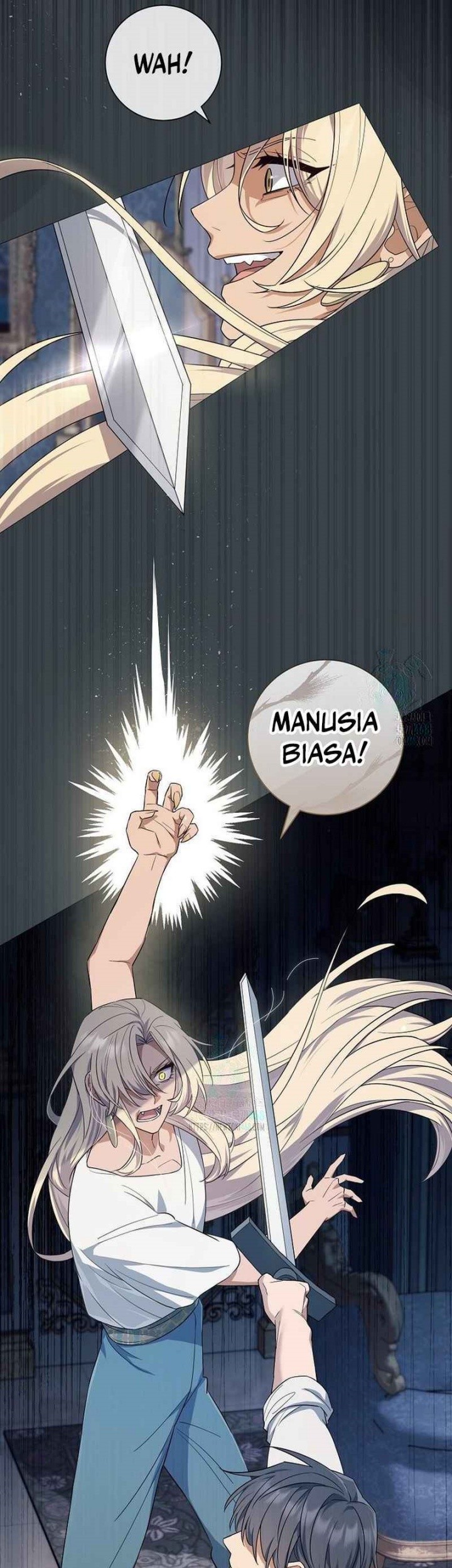 Halaman 101