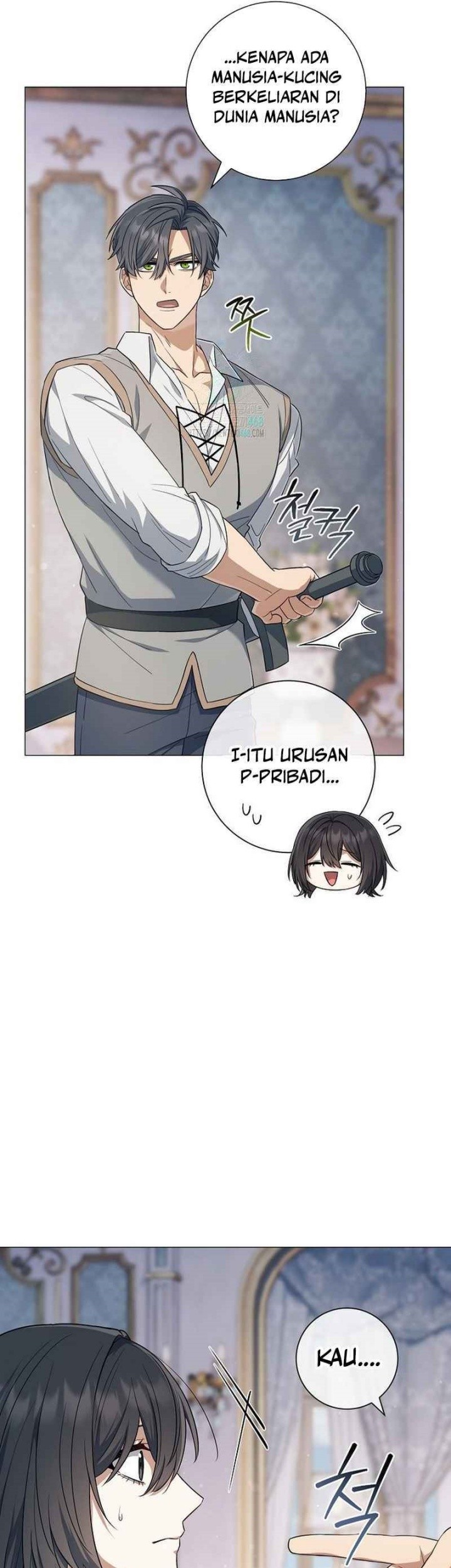 Halaman 108