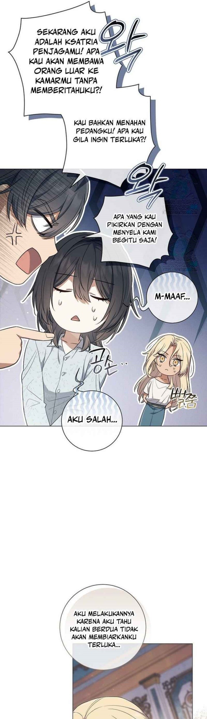 Halaman 110