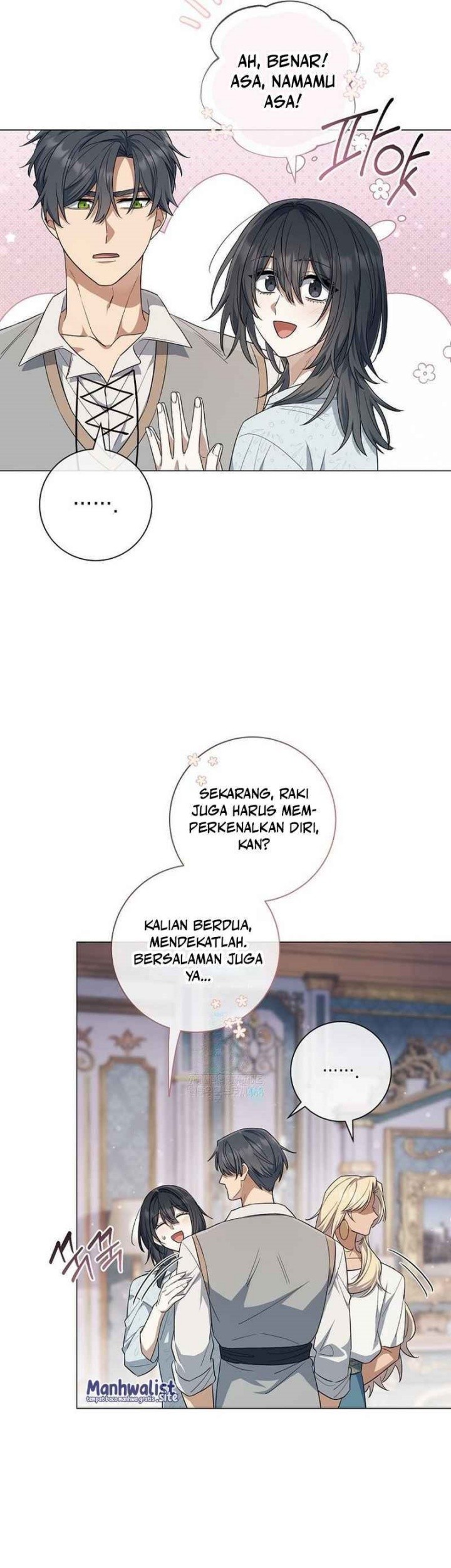 Halaman 114